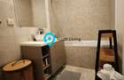 Apartament 2 camere | Valletta Residence Sisești |68 mp | mobilat - 13