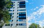 Piata Muncii / Apartament Mobilat / Bloc 2010 / Centrala Proprie - 1