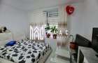 Apartament 3 camere | Balcon | Parțial mobilat | Doamna Stanca - 1
