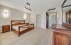 Apartament exclusivist 3 camere | Asmita | Etaj 20 | Panorama spectaculoasa - 8
