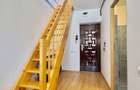 Apartament Tip Mansarda - 40 mp utili - Cartier Terezian - 3