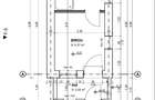 De vanzare - Casa 44 mp - Yield peste 6.5% - zona Tei - 17