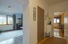 Apartament în casă, cu grădină și vedere panoramică spre Tâmpa - 9