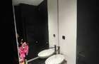 Proprietar 3 camere, Aviatiei/ H Pipera Lake, zona  privata, lake view, superb - 14