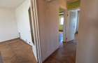 Apartament cu 3 camere 2 bai 2 balcoane si pivnita de vanzare in Strand - 13