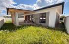 Casa Parter 4 camere 400 mp teren  POMPA CALDURA   - 13