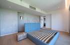 REA1027514 Apartament High End 4 camere I One Mircea Eliade - 8