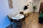 Apartament 2 camere - AES Residence - 5
