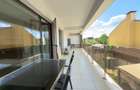 Apartament 2 camere - Iancu Nicolae - Mark Twain - 10