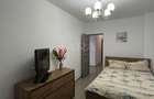 Apartament 3 camere. Florești, TERRA. - 7