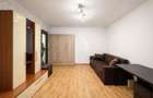 Inchiriere studio, bloc nou, zona Vest, Ploiesti - 2