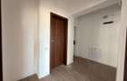 Apartament 2 camere decomandat | 60,84 mp | Balcon generos - 4