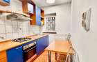 Apartament 2 Camere | Cotroceni | Nemobilat/Mobilat (la cerere) - 9