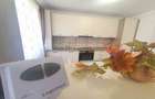 Inchiriere garsoniera de lux complexul Rezidential Subcetate - 17