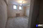 Vilă 374 mp utili, D+P+E1+Mansardă, Bd. Ferdinand 160, rezidențial sau birouri. - 8