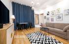 2 Camere Calea Victoriei - 1