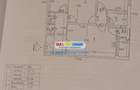 Apartament 3 camere Drumul Taberei  zona Raul Doamnei - 6