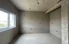 Duplex 4 camere, 123mp utili, 350mp teren in Mosnita Noua  - 5