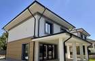 CASA PREMIUM VALEA URSULUI, 4 CAMERE, 2 BAI, INDIVIDUALA,400 MP TEREN - 2