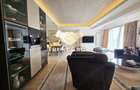 Imobil Boutique  | Apartament 4 camere Aviatorilor | 134mp | parcare | - 10