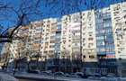 Apartament 2 camere, BUCURESTI SECTORUL 5 - 2