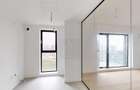 Apartament 2 Camere de vanzare | Nusco City Faza 2 | cesiune contract - 5