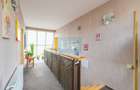 Casa multifunctionala de vanzare in cartierul Borhanci - 10