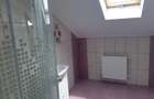 3 camere tip duplex - 2 bai - 87mp - Centrala proprie - 9