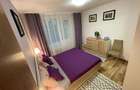 Apartament superb Jiului - 3