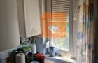 Apartament  2 camere, Calea Bucuresti, etaj 1,liber, 2 balcoane - 3