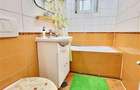 Apartament 3 Camere Decomandat cu Loc de Parcare și Boxa Tomis Nord - 9