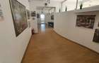 Hala si cladire de birouri,  1779mp utili si 45 arii de teren, Bistrita - 7