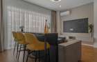 Apartament cu 3 camere Premium | One Cotroceni Park | Parcare optional - 2