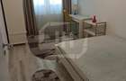 Apartament 3 camere, parcare, Zorilor - 5