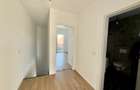 Apartament cu 3 camere și 2 băi, finalizat & intabulat în zona Bucium-Visani - 9