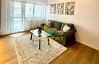 Apartament 2 camere | 60 mp utili | Terasă | Parcare inclusă | Bloc nou 2025 - 4