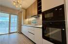 Apartament cu 3 camere premium cu terasa de 120 mp, in Tudor - 3