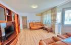 3 Camere - Colentina - Plumbuita - Parc - 2