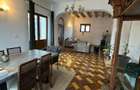 Penthouse cu terasa 50mp - Universitate - 2