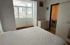 Apartament 2 camere | Cismigiu - Sala Palatului | str. Ion Brezoianu | Centrala - 9
