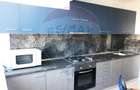 Apartament 2 camere de inchiriat  Aviatiei / Smaranda Braescu - 4