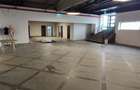 Spatiu comercial/showroom, 280mp, zona Brintex, comision 0% - 1