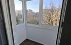 Apartament 4 camere modern, P-ta Zorilor - 3