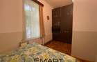 Apartament la casa 3 camere semidecomandat, zona centrala - 6