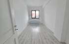 Apartament 3 camere cu terasa, Comision 0% - 5