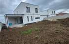 CASA INDIVIDUALA -CUPLATA PRIN GARAJ - MOSNITA NOUA - 5