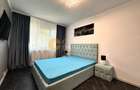 2 Camere Renovat 52mp - Mobilat/Utilat - Zona Podu Ros - Fara Risc - 5