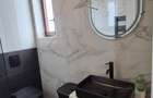 APARTAMENT 3 CAMERE-MOBILAT-UTILAT -SUPRAFATA GENEROASA-BLOC NOU- AMPLASAT IDEAL - 33