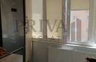 Apartament 3 camere, etaj 2, garaj, Girocului - 7