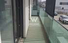 Casa duplex cu 4 camere, Selimbar, Sibiu - 7